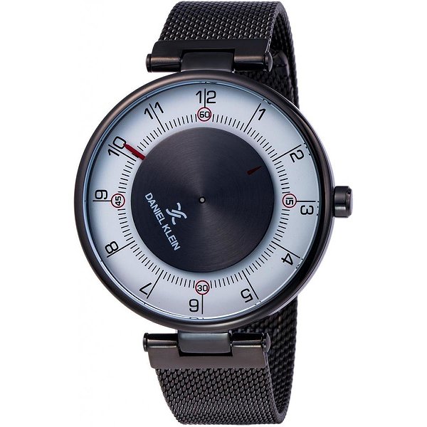 Daniel Klein Мужские часы DK11918-5