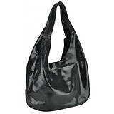 UnaBorsetta Женская сумка W05-B3632AM, 1722047