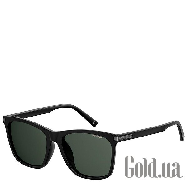 

Солнцезащитные очки Polaroid, Очки PLD2078FS-80757M9