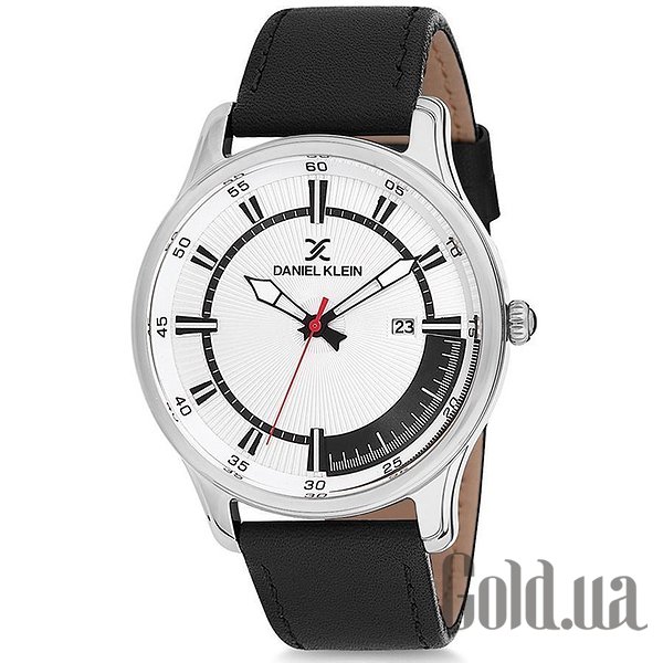 

Мужские часы Daniel Klein, Мужские часы DK12232-1