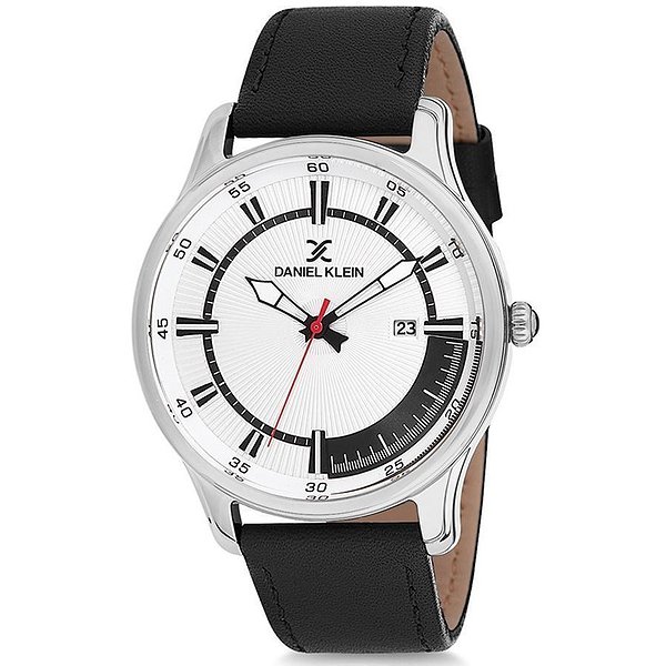 Daniel Klein Мужские часы DK12232-1