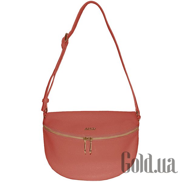 

Сумки женские AMOOemporio, Красный, Женская сумка AY1909-00074