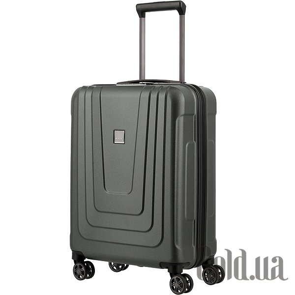 

Дорожная сумка Titan, Серый, Чемодан X-Ray Ti700846-85