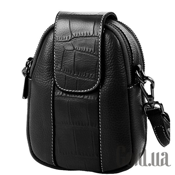 

Сумки женские Vito Torelli, Черный, Женская сумка VT-009-black