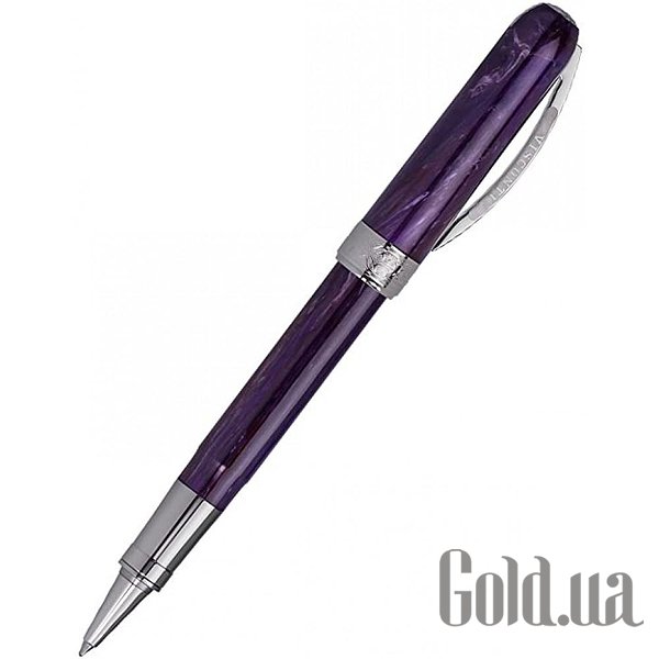 

Ручка Visconti, Ручка-роллер 48343