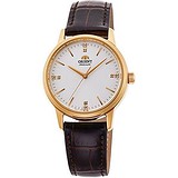 Orient Мужские часы RA-NB0104S10B, 1755327