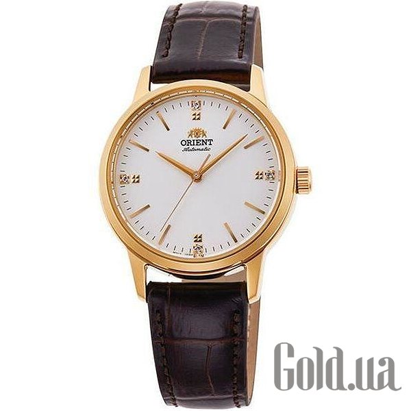 

Японские часы Orient, Мужские часы RA-NB0104S10B