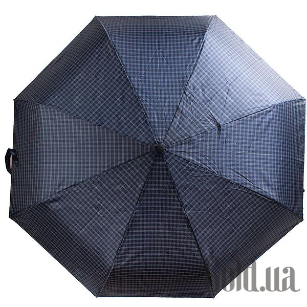 

Зонт Magic Rain, Синий, Зонт ZMR7021-1932