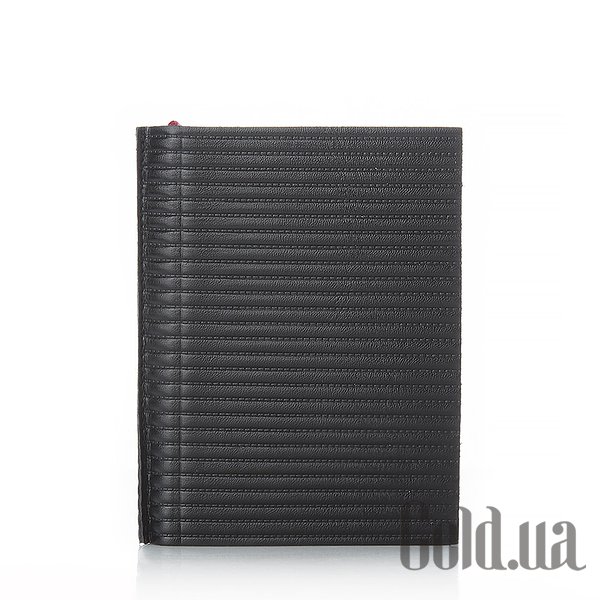 

Ежедневник VIF, Черный, Ежедневник Lines 11114-10E-10a