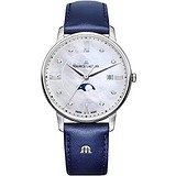 Maurice Lacroix Женские часы EL1096-SS001-170-1, 1759167