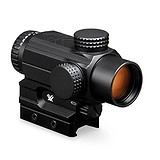 Vortex Прицел коллиматорный Spitfire AR 1x Prism Scope DRT reticle, 1760191
