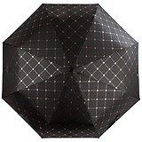 Esprit парасолька U53257, 1760959