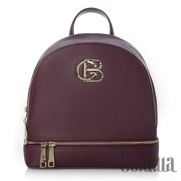

Рюкзак Baldinini, Бордовый, Рюкзак G4BPWG6R0035064 BUR