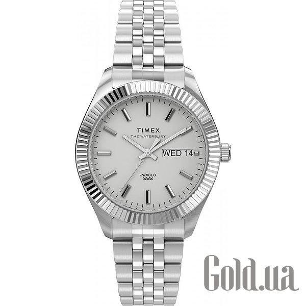 

Женские часы Timex, Женские часы Waterbury Tx2u78700