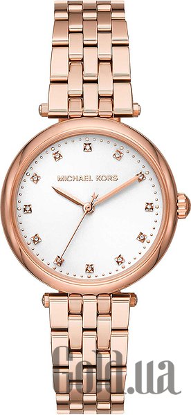 

Дизайнерские часы Michael Kors, Женские часы MK4568