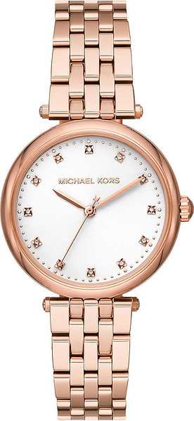 Michael Kors Жіночий годинник MK4568