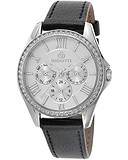 Bigotti Жіночий годинник BG.1.10076-1, 1769663