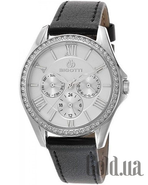 Купить Bigotti Женские часы BG.1.10076-1