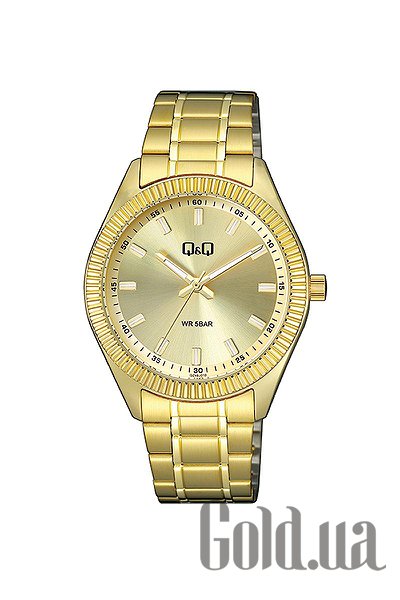 Купить Q&Q Мужские часы QZ48J010Y