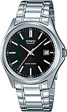 Casio Мужские часы MTP-1183PA-1AEG