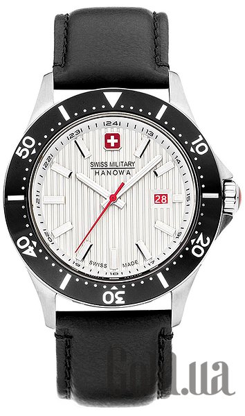

Швейцарские часы Hanowa, Мужские часы SMWGB2100605