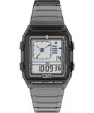 Timex Чоловічий годинник Tx2w45000, 1786047