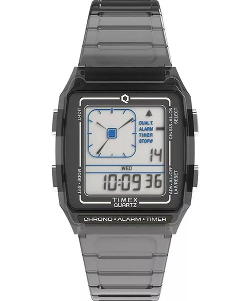 Timex Мужские часы Tx2w45000