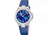 Festina Жіночий годинник F20701/4, 1790655