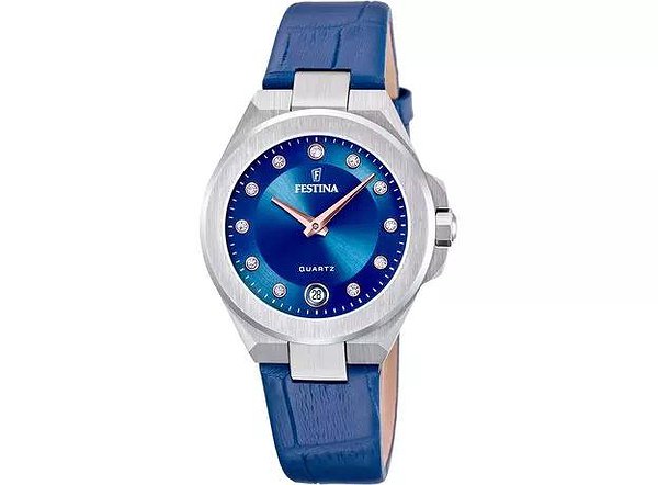 Festina Женские часы F20701/4