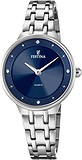 Festina Жіночий годинник F20600/3, 1790911