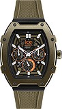 Ice-Watch Жіночий годинник 024369, 1791167