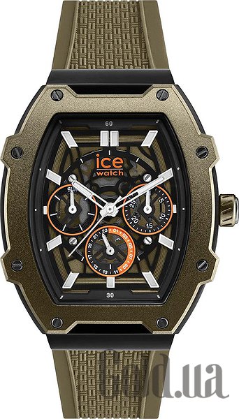 

Женские часы Ice-Watch, Женские часы 024369
