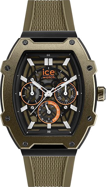 Ice-Watch Жіночий годинник 024369