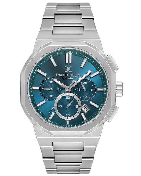 Daniel Klein Мужские часы DK.1.13812-2