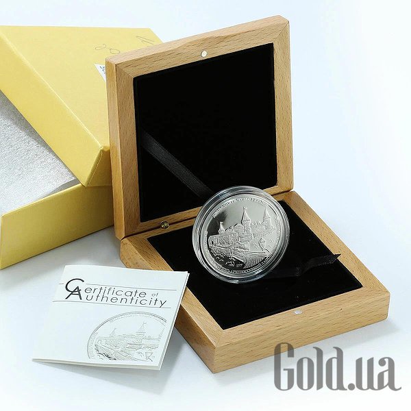 

Монеты Silver Coins, Серебряная монета 28 гр