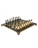 Manopoulos Шахи S60AGRE, 1795263