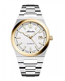 Adriatica Чоловічий годинник Automatic A8326.2113A, 1795519