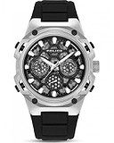 Police Чоловічий годинник Challenger PEWGQ0071902, 1795775