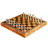 Italfama Шахи 70M+222MAP, 1797055