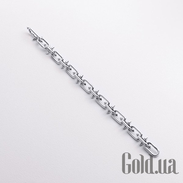 

Браслет Украина, Женский золотой браслет, 19