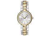 Armani Exchange Женские часы AX4406, 1797823