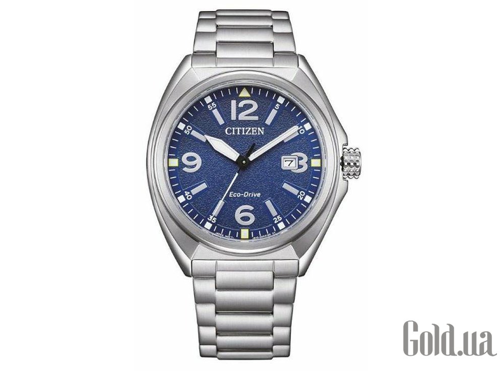 Citizen Мужские часы AW1571-76L AW1571-76L