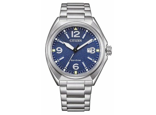 Citizen Мужские часы AW1571-76L AW1571-76L