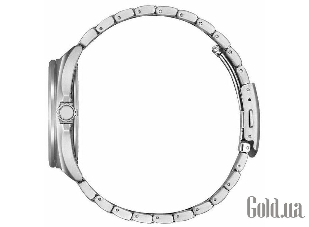 Citizen Мужские часы AW1571-76L AW1571-76L – изображение 3