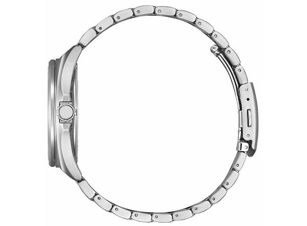 Citizen Мужские часы AW1571-76L AW1571-76L – изображение 3
