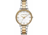 Michael Kors Жіночий годинник MK4918, 1799871