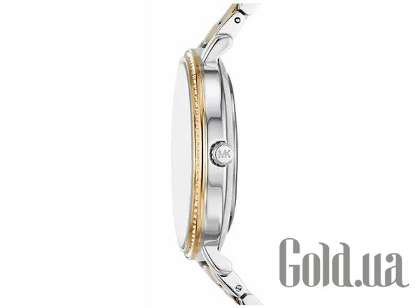 Michael Kors Жіночий годинник MK4918 MK4918 – зображення 2