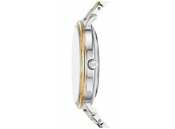 Michael Kors Жіночий годинник MK4918 MK4918 – зображення 2