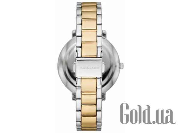 Michael Kors Жіночий годинник MK4918 MK4918 – зображення 3