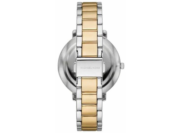 Michael Kors Жіночий годинник MK4918 MK4918 – зображення 3